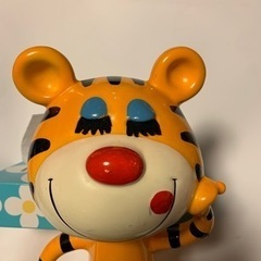 タイガー 靴ベラ スタンドの画像