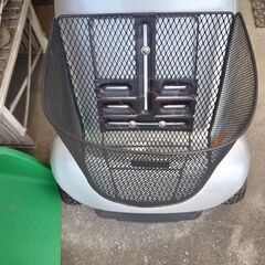 電動カートをお売りします。