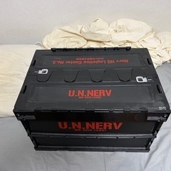 サバゲー装備 一式 サバゲー装備一式 タンカラー