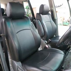 ☔雨の日はお車探ししませんか？🚗トヨタ エスティマ アエラス　プレミアムの画像