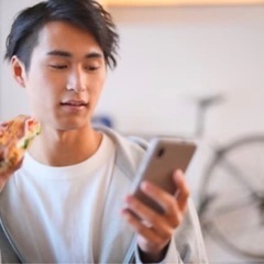 ■楽々高額時給■服装、髪型、ピアス、タトゥー自由■■チームを組ん...