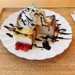 なんでもない日バンザイ🐰 - 京都市