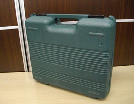 未使用 ハイコーキ HIKOKI コードレスナイフカッタ CK18DSAL LXPK 18V/6.0Ah 充電器・バッテリ付き USB 苫小牧西店