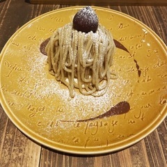 なんでもない日バンザイ🐰 − 京都府