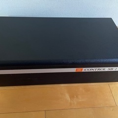 JBL サブウーファーの画像