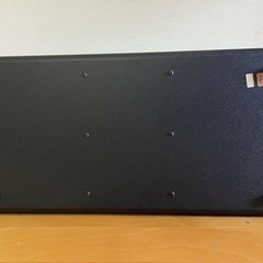 JBL サブウーファーの画像