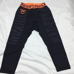 B12-14 新品 人気定番商品 UNDER ARMOUR アン...