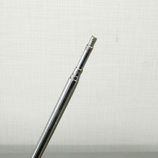 シャープ FM・AMラジオ付ステレオカセットテープレコーダー GF-999 SHARP ジャンク品 札幌 西区 西野 Yahoo!オークション - SHARP シャープ GF-999 Wラジカセ 大型 ダブルカ