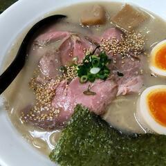 オフ会、雑談ライングルチャメンバー募集です✨😊