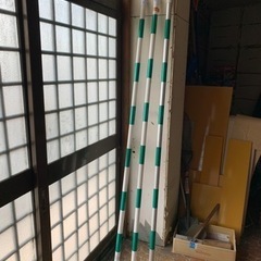 コーンバー 🕳⛏🚧👷‍♂️未使用2本❗️