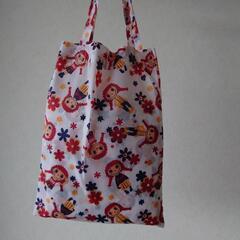 値下げ【雨具】子供用・レインコート・Daddy　oh　Daddyの画像