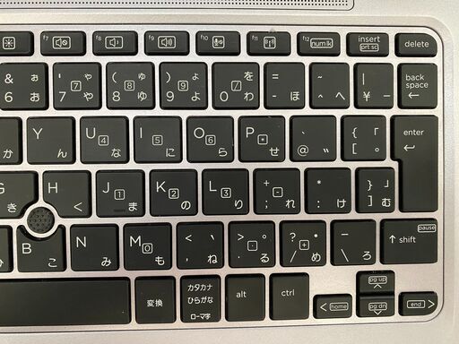 HP Elitebook 820 G3 3B