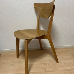 IKEA ノールドミーラの中古が安い！激安で譲ります・無料で