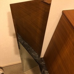 鏡