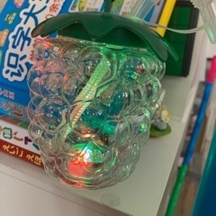 おもちゃ1の画像