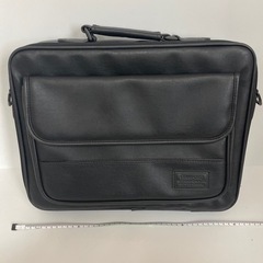 値下げました！STAMFORD スタンフォード　ノートブック