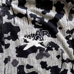 UNIQLOパーカーの画像