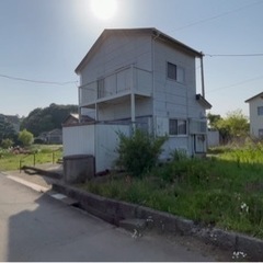 茨城県鉾田市飯島 ＃136 不動産0円物件 - 鉾田市