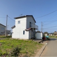 茨城県鉾田市飯島 ＃136 不動産0円物件 − 茨城県