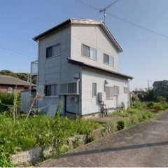 茨城県鉾田市飯島 ＃136 不動産0円物件 - 不動産