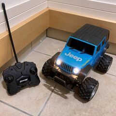 おもちゃ 車