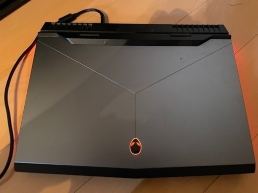 【お取引中】ゲーミングノートPC 高スペック
