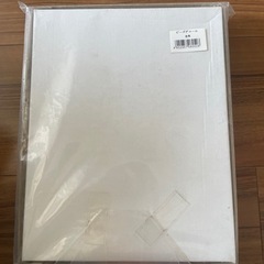 MIYUKI ビーズデコールキット 金魚 BHD-44の画像