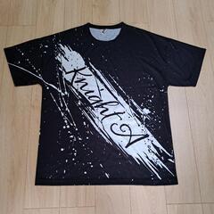 Knight A -騎士A-　グッズまとめ売り