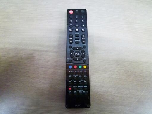 液晶テレビ  オリオン 29型 DN293-1B1 2013年 29インチ ORION ブラック 苫小牧西店 Amazon | オリオン 29V型 液晶 テレビ DN293-1B1 ハイビジョン
