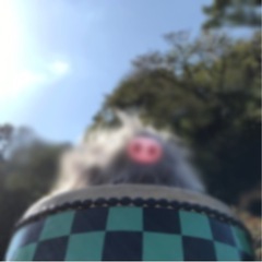 🕊アルプラザ城陽🕊
