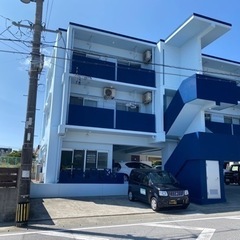 8:00-17:00(月)〜(金)週2日、1日2件から働けるホームヘルパー(非常勤/パートアルバイト)大募集❗️の画像