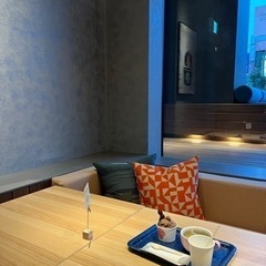 開催決定！(^^)ワクチンゼロの、雑談😊