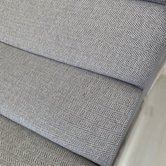 ドイツ製　KARE 10万　ロッキングチェア ドイツ製KARE 10万ロッキングチェア