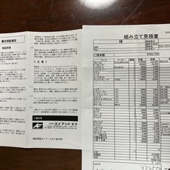 ロッキーマウンテン　ブリザード2010