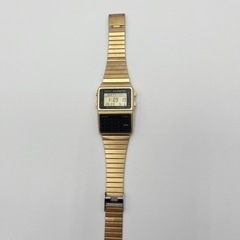 CASIO カシオ データバンク