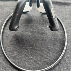 SONY フロートランの画像