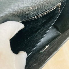 ルイヴィトン　セカンドバッグ　ビジネスバッグの画像