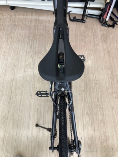 【トレファク名古屋徳重】Panasonicの電動アシスト自転車のご紹介！