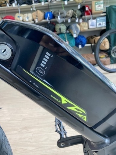 【トレファク名古屋徳重】Panasonicの電動アシスト自転車のご紹介！