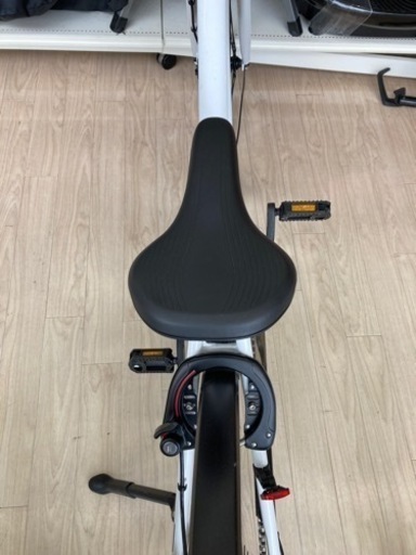 【トレファク名古屋徳重】Asahiの電動アシスト自転車のご紹介！