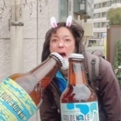 自由に楽しくツーリングしよう〜❗️ - メンバー募集