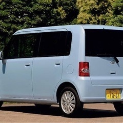 DAIHATSUコンテ　💰8万💰【最終値下げ】