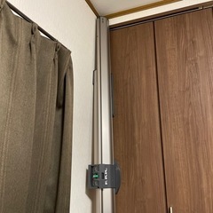 スクリーン