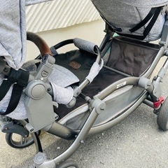 売約済み】⭕️運搬無料サービスあり⭕️ abc zoom design
