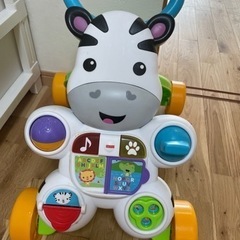 子供用　