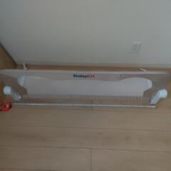 ベットガード