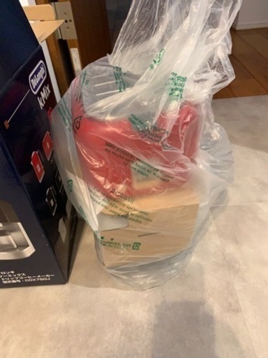 デロンギ(DeLonghi) ケーミックス ドリップコーヒーメーカー