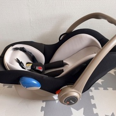 Combi (コンビ) EX COMBI グッドキャリー YWの画像