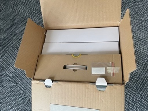 Q-see 防犯カメラ QTH82-8CN-2 