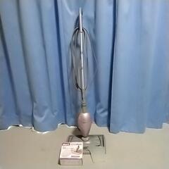 シャークスチームモップベーシック